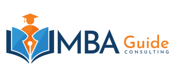 MBA Guide Consulting