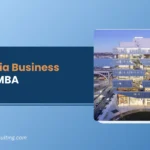 Columbia Business School