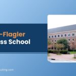 Kenan-Flagler