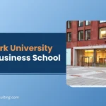 NYU Stern MBA