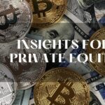 Insights into private equity