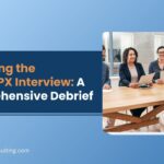 PGPPGPX Interview