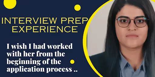 What This Cyber Security Researcher Says About Our Interview Guidance