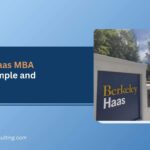 Berkeley Haas MBA Essays Example and Tips (1)